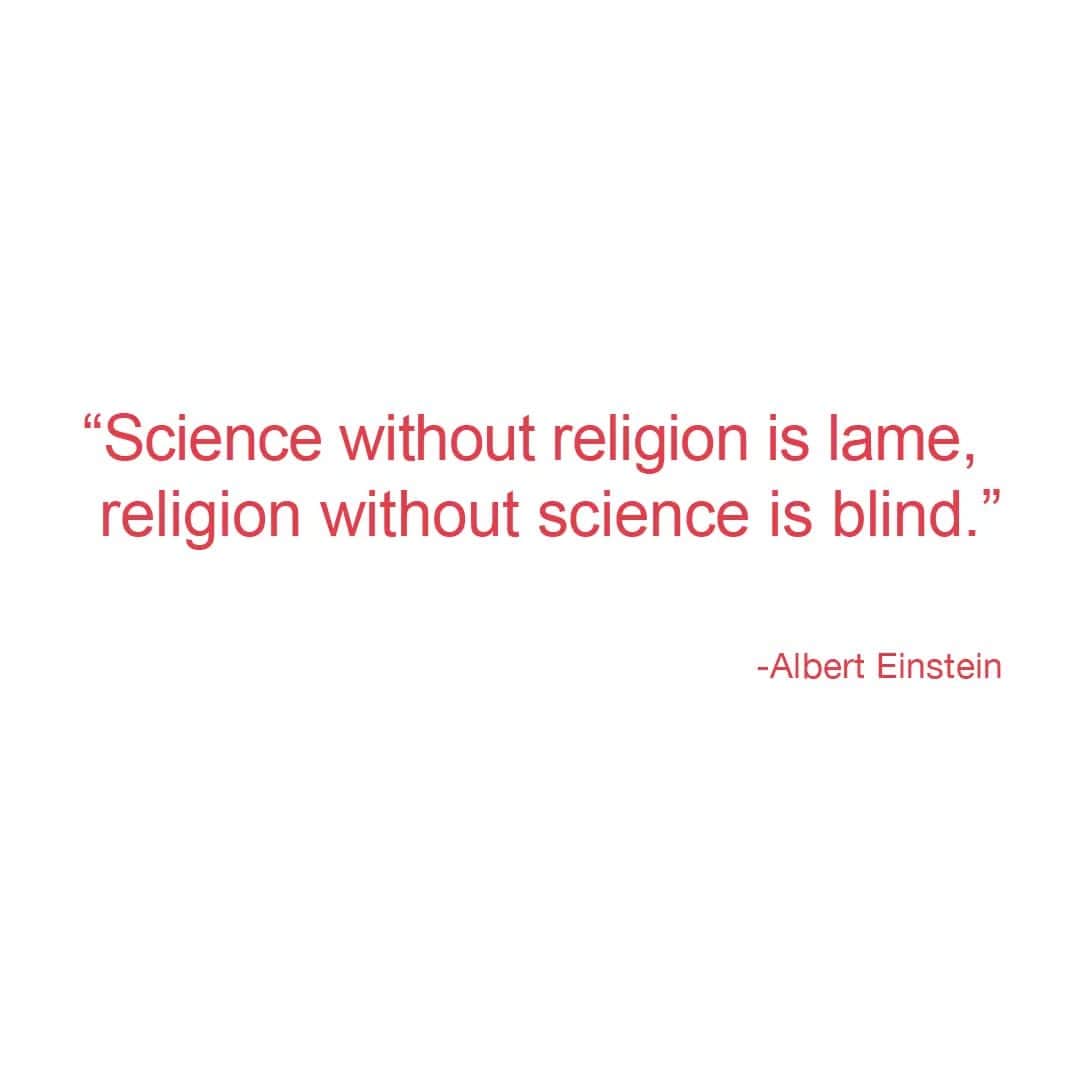 ミーアンドローさんのインスタグラム写真 - (ミーアンドローInstagram)「#Einstein #quotes #wisdom #genius #real #life #meandrojewelry」4月17日 1時34分 - meandrojewelry