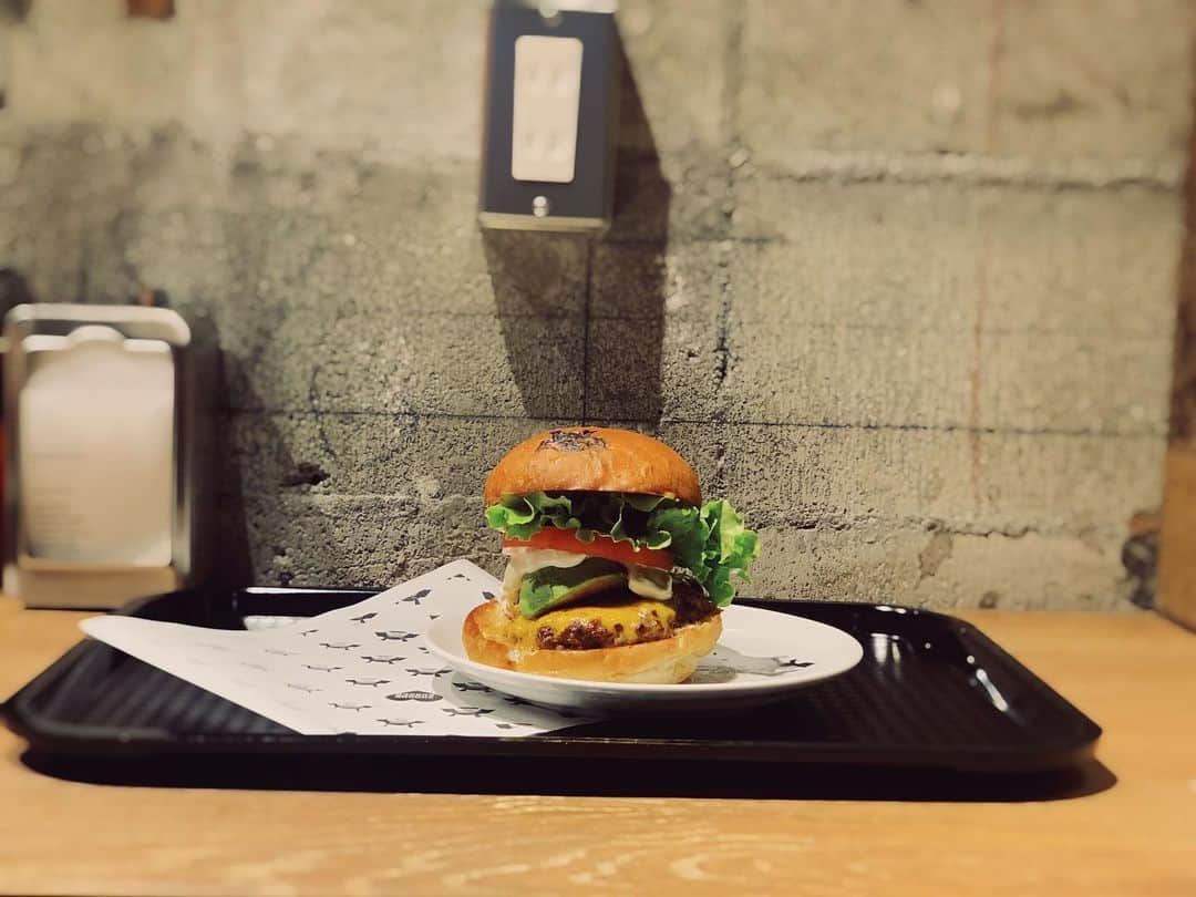 ゆきほのインスタグラム