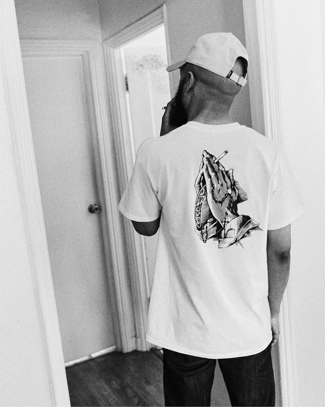 エルアールジーのインスタグラム