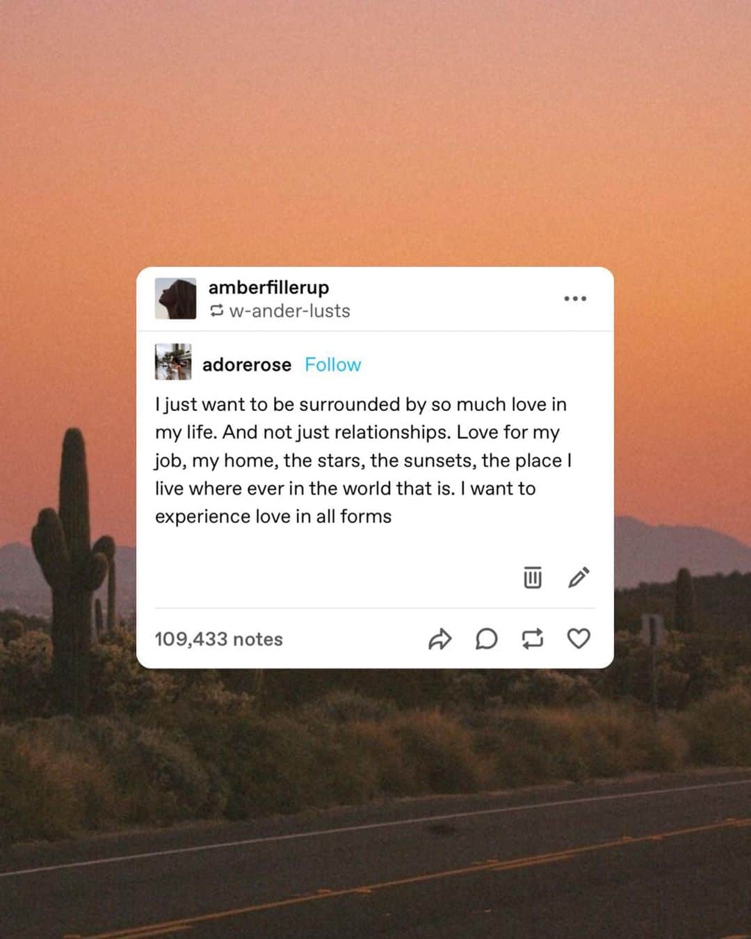 Amber Fillerup Clarkのインスタグラム：「Other people’s thoughts I love 💫」