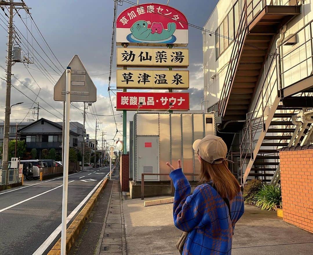 アンジェラ芽衣のグルメインスタ