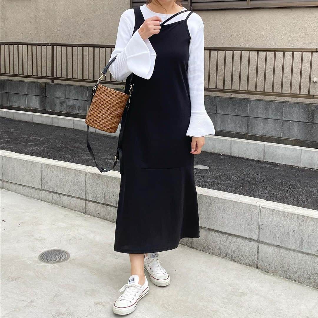 yuu_renonのインスタグラム