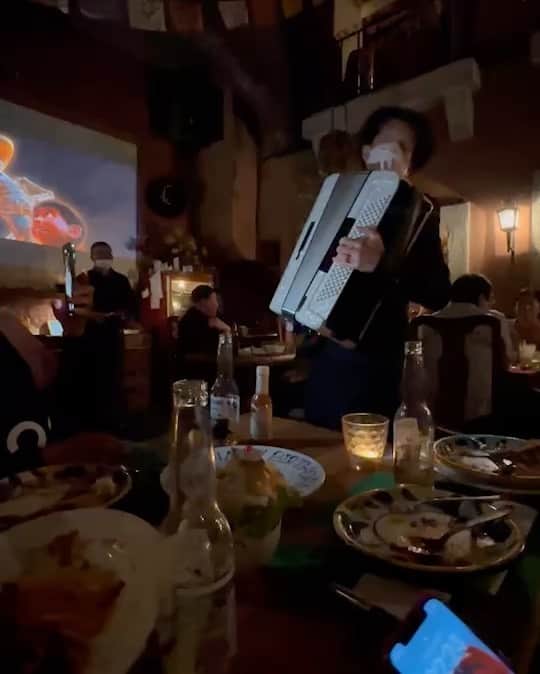 Taki Tanakaのグルメインスタ