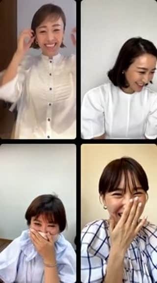 松本亜希のインスタグラム：「・ @viyeux.official まつ毛美容液LIVE  💡ライブ視聴限定10%OFFクーポン クーポンコードは、"AAA"です✏️ 期限は、4/30 23:59まで使用可能。  10％offの... 定価：7,700円→6,930円(税込) でお買い求め頂けます❣️ この機会に是非チェックしてみて下さい。  __________________________ #まつ毛美容液  #VIYEUX#viyeux #viyeuxeyelashserum #VIYEUXEYELASHSERUM #ヴィユーアイラッシュセラム #まつ毛パーマ #まつ育#まつ毛ケア」