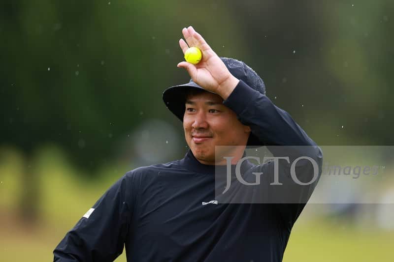 中西直人のグルメインスタ