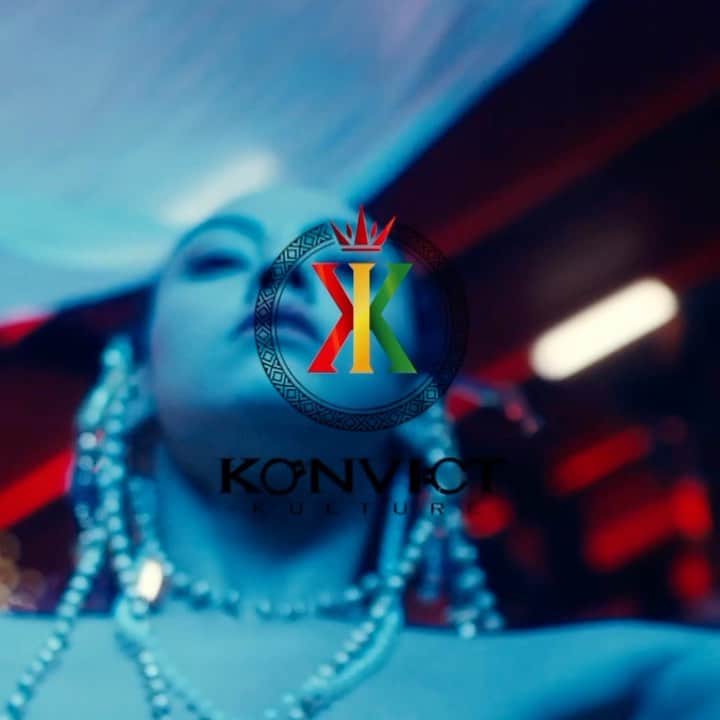 エイコンのインスタグラム：「#ProllyFuck」