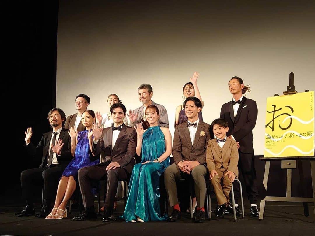 崎山一葉のグルメインスタ