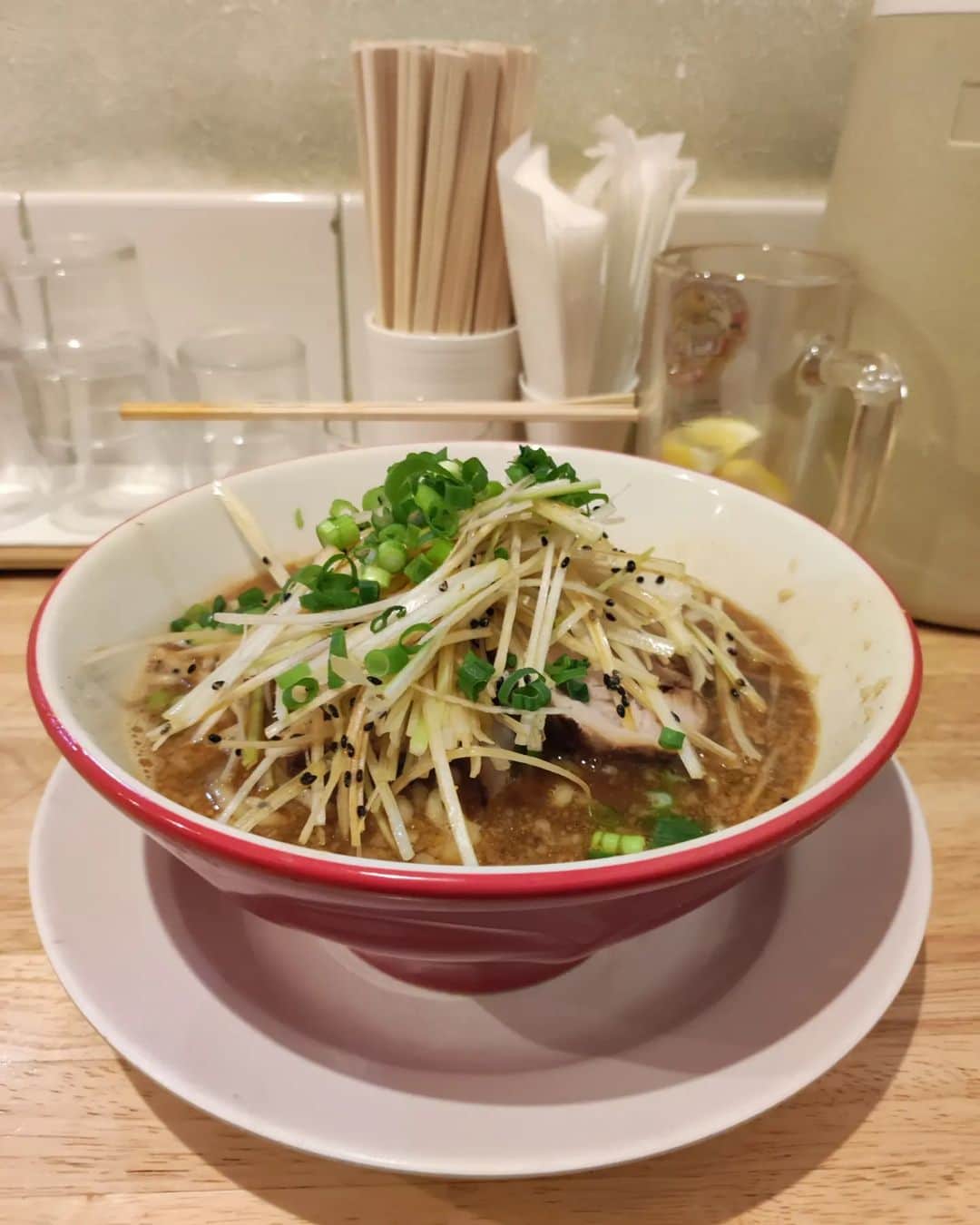 つけMen野郎のグルメインスタ