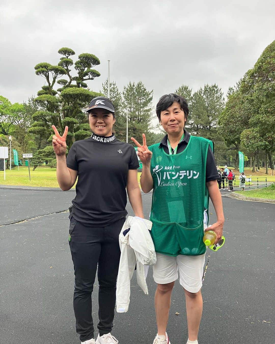 西美貴子のグルメインスタ