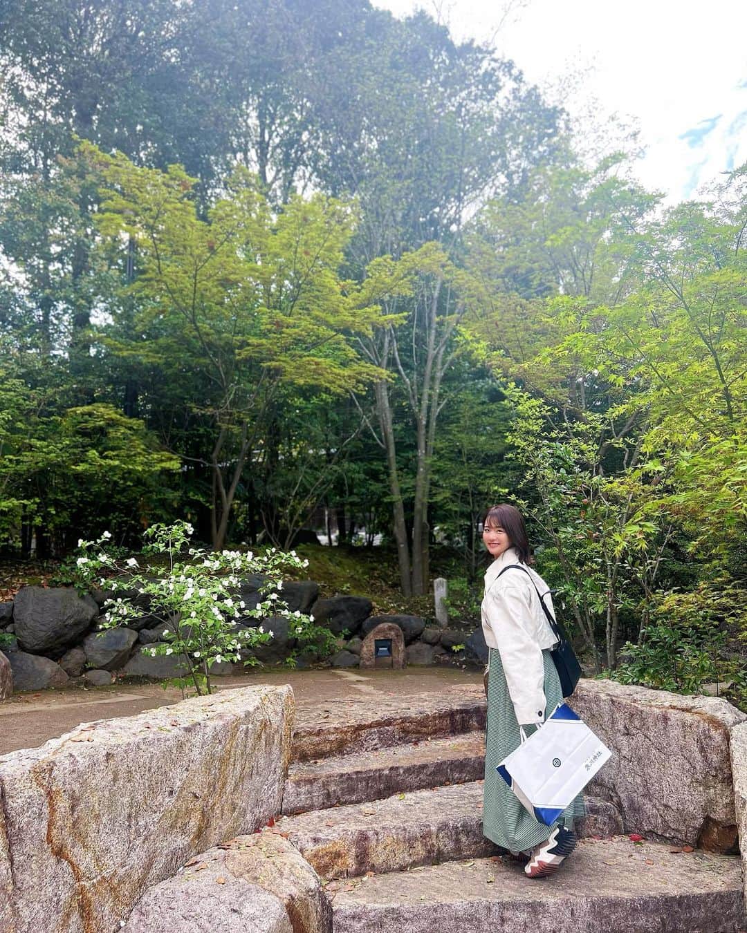 平嶋夏海のグルメインスタ