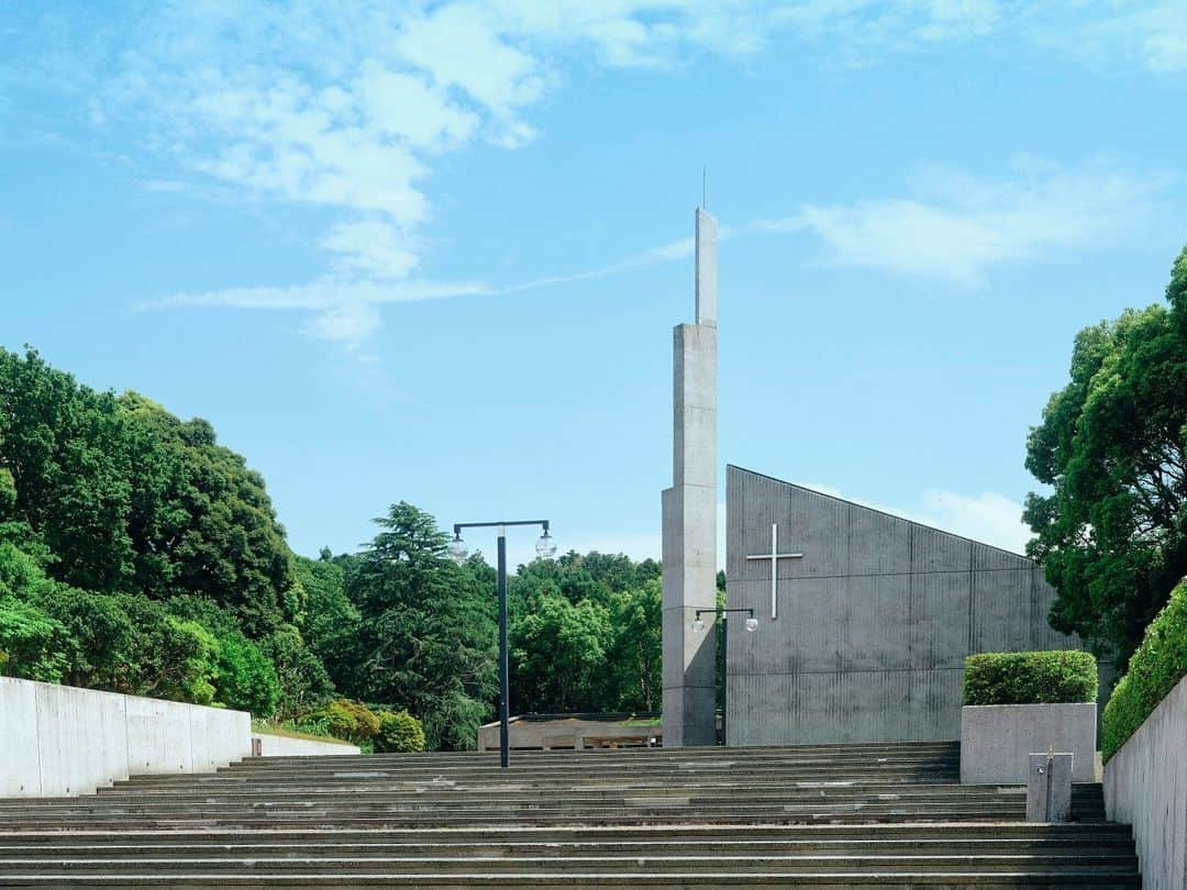 Meiji Gakuin/明治学院大学/明学のインスタグラム