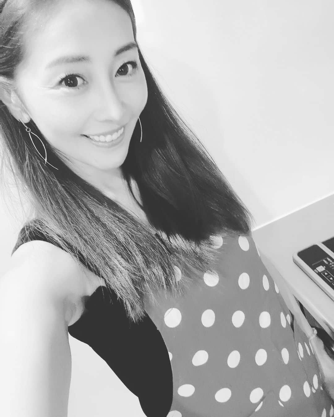 熊切あさ美さんのインスタグラム写真 - (熊切あさ美Instagram)「今日は連載している週刊大衆発売日☺️🍺 買って見て、レシピ作ってみてね💛 #週刊大衆　#連載　#今夜のおかず　#熊切あさ美  @shukan_taishu」4月17日 10時19分 - asami_kumakiri