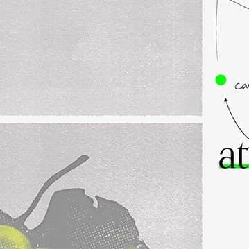 原因は自分にある。のインスタグラム：「#原因は自分にある ARENA LIVE 2023 因果律の逆転 ぴあアリーナMMにて開催。」