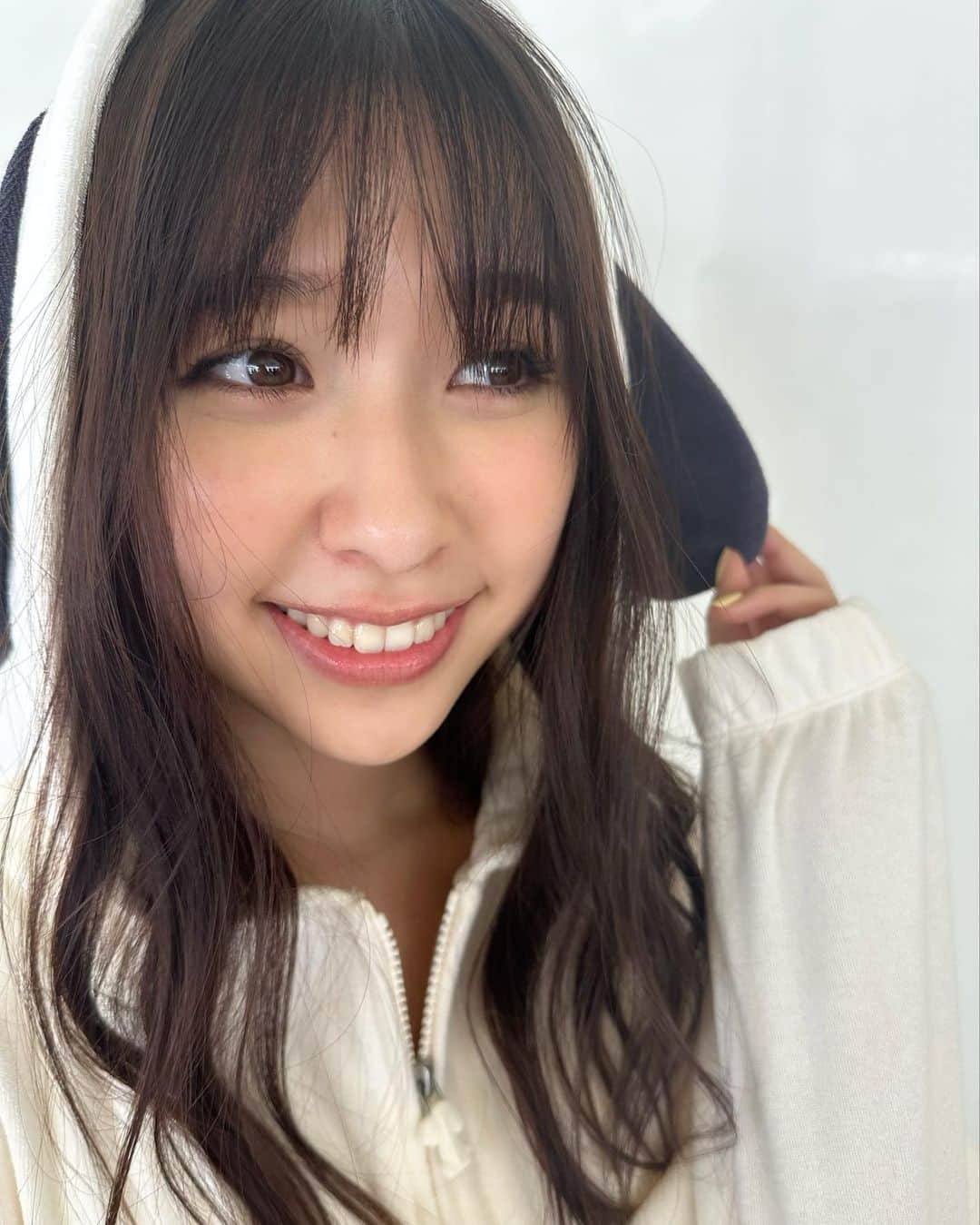 玉井詩織さんのインスタグラム写真 - (玉井詩織Instagram)「@gelatopique_official #gelatopique # 