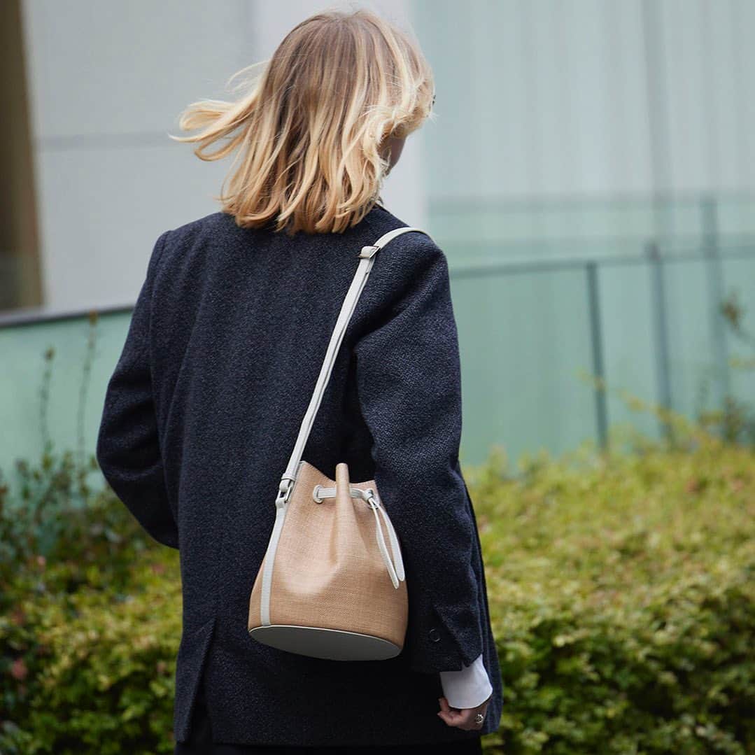 Vasic News In jpのインスタグラム