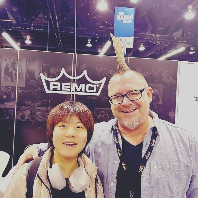 かねあいよよかのインスタグラム
