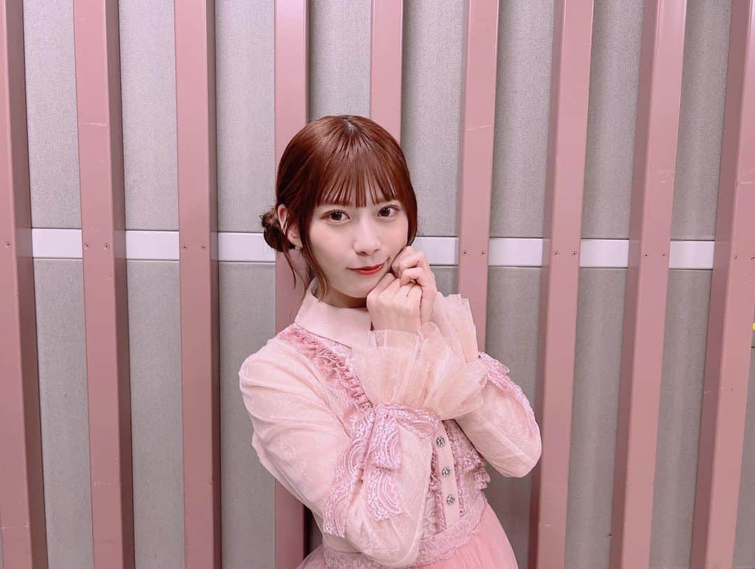 東村芽依のインスタグラム