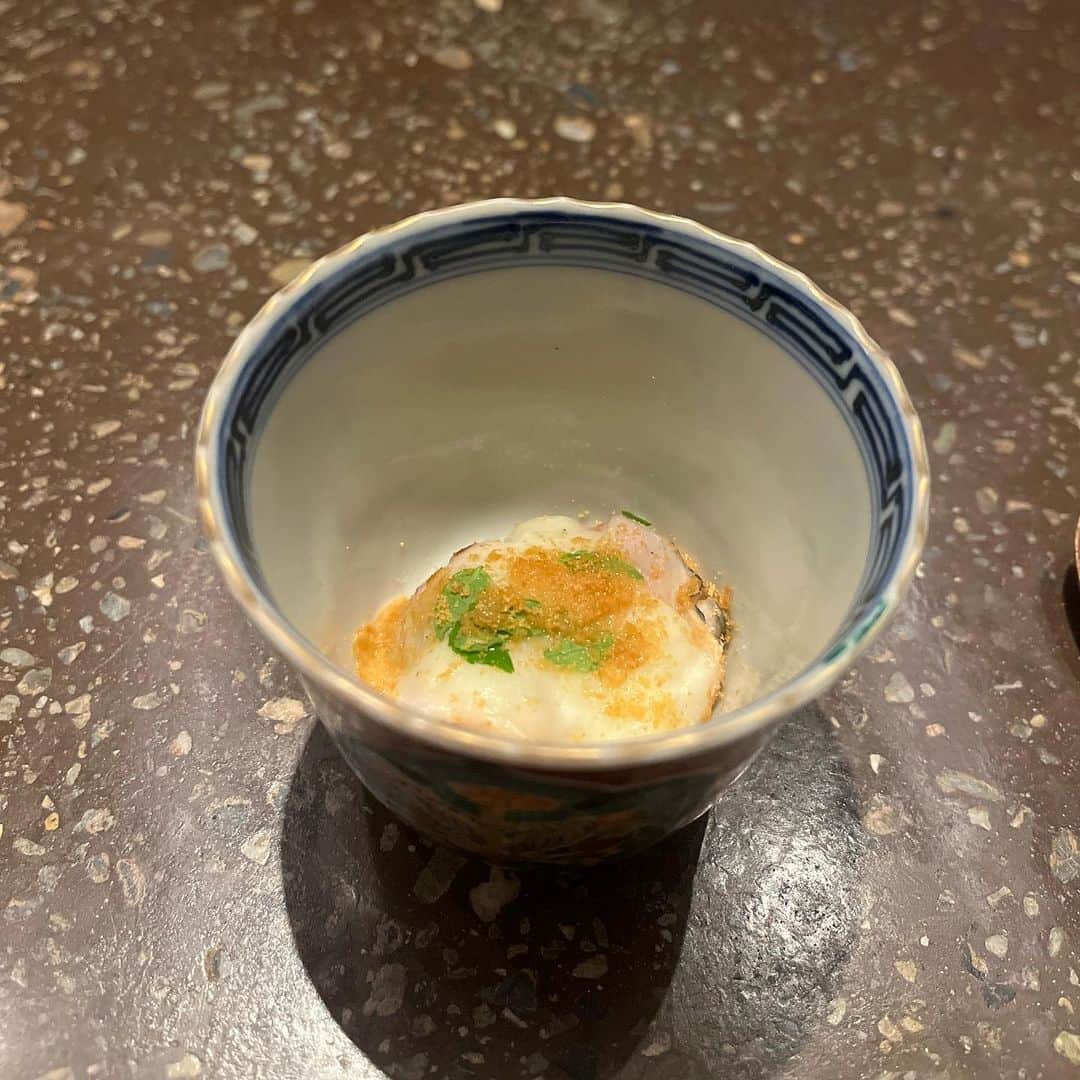 工藤ジェニファー茉侑さんのインスタグラム写真 - (工藤ジェニファー茉侑Instagram)「最近ワインが好きなのでうれしい〜🥂💓　@_rozan_official   ブルゴーニュワインが破格🤤😂  #西麻布グルメ #西麻布ディナー #日本酒　#日本酒好きな人と繋がりたい #ワイン好きな人と繋がりたい #ワインスタグラム #ワインバル #スパゲッティ　#六本木グルメ #六本木ランチ #イタリア料理  #イタリアワイン　#お酒好きな人と繋がりたい #お酒好き女子  #ワイン  #グルメ好きな人と繋がりたい #グルメ女子 #グルメスタグラム #東京グルメ #グルメ好きと繋がりたい　#winelover #wine #ブルゴーニュ　#ブルゴーニュワイン」4月17日 12時06分 - jennifermayu_s