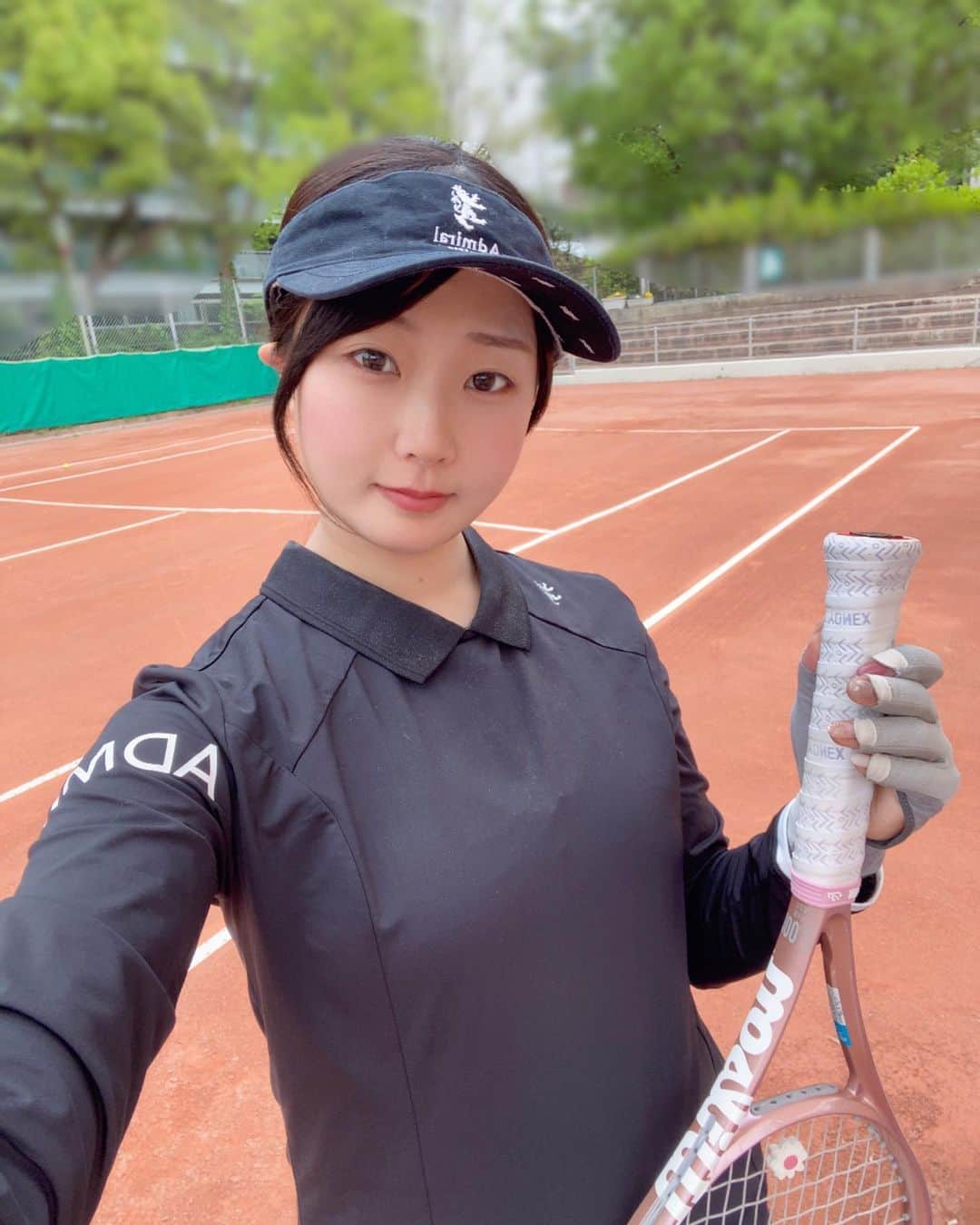 豊田さやかのインスタグラム