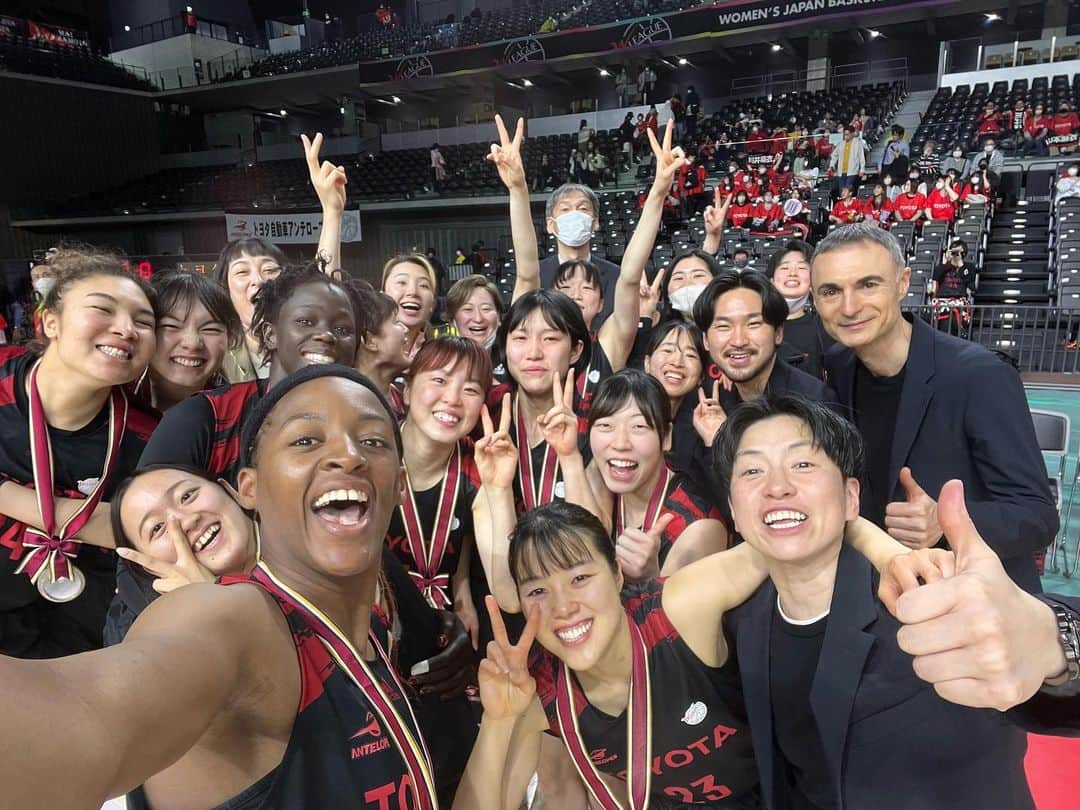 馬瓜ステファニーのインスタグラム
