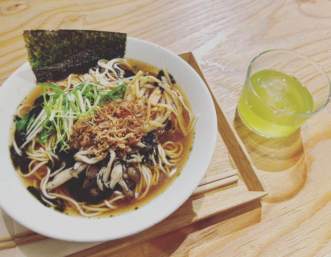 小川真司のグルメインスタ