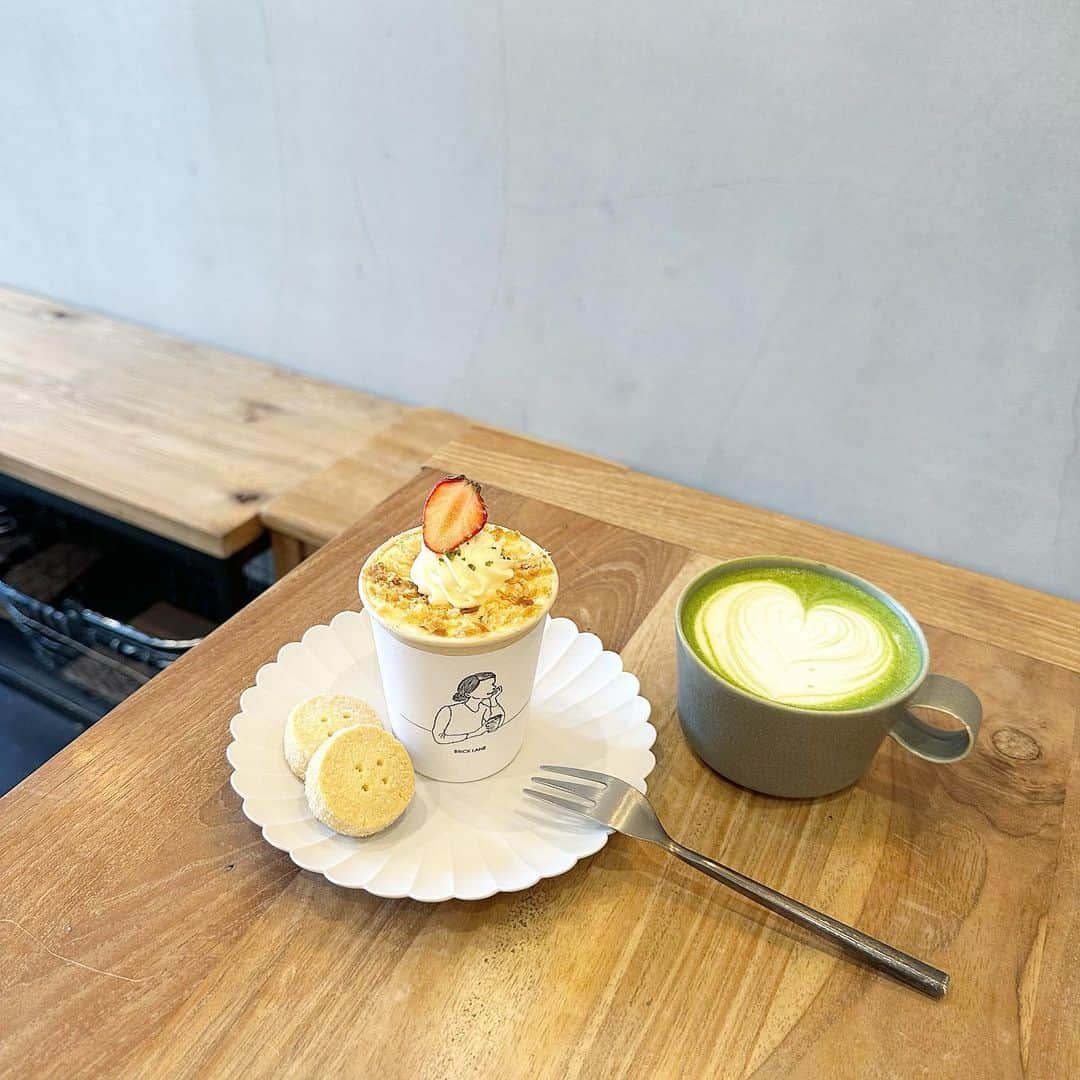 近藤沙瑛子のグルメインスタ