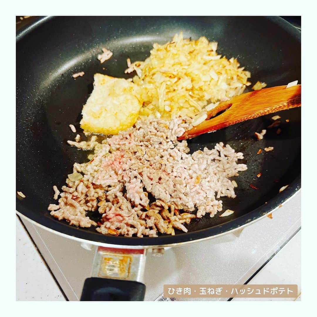 藤田大介さんのインスタグラム写真 - (藤田大介Instagram)「深夜食堂車 一期一会の味を気まぐれに。シェフ大介はパスタが得意料理。初回はミートソースパスタ。子供からスマホでリクエスト。食べたことのある味ならだいたい再現できます😄  #ミートソース #本日もパスタ」4月17日 22時45分 - fujita.daisuke_ntv