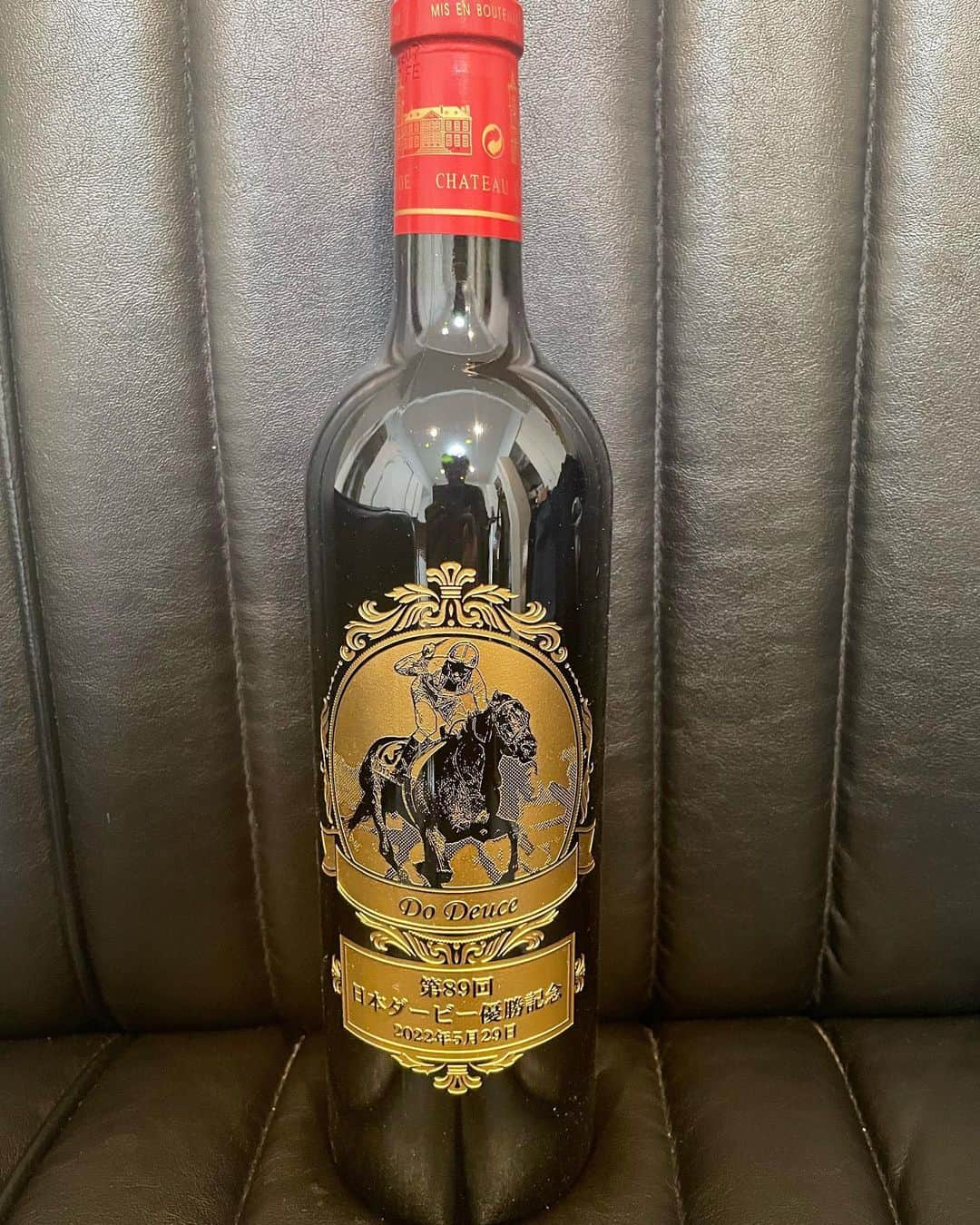 こいでのインスタグラム：「#酒」