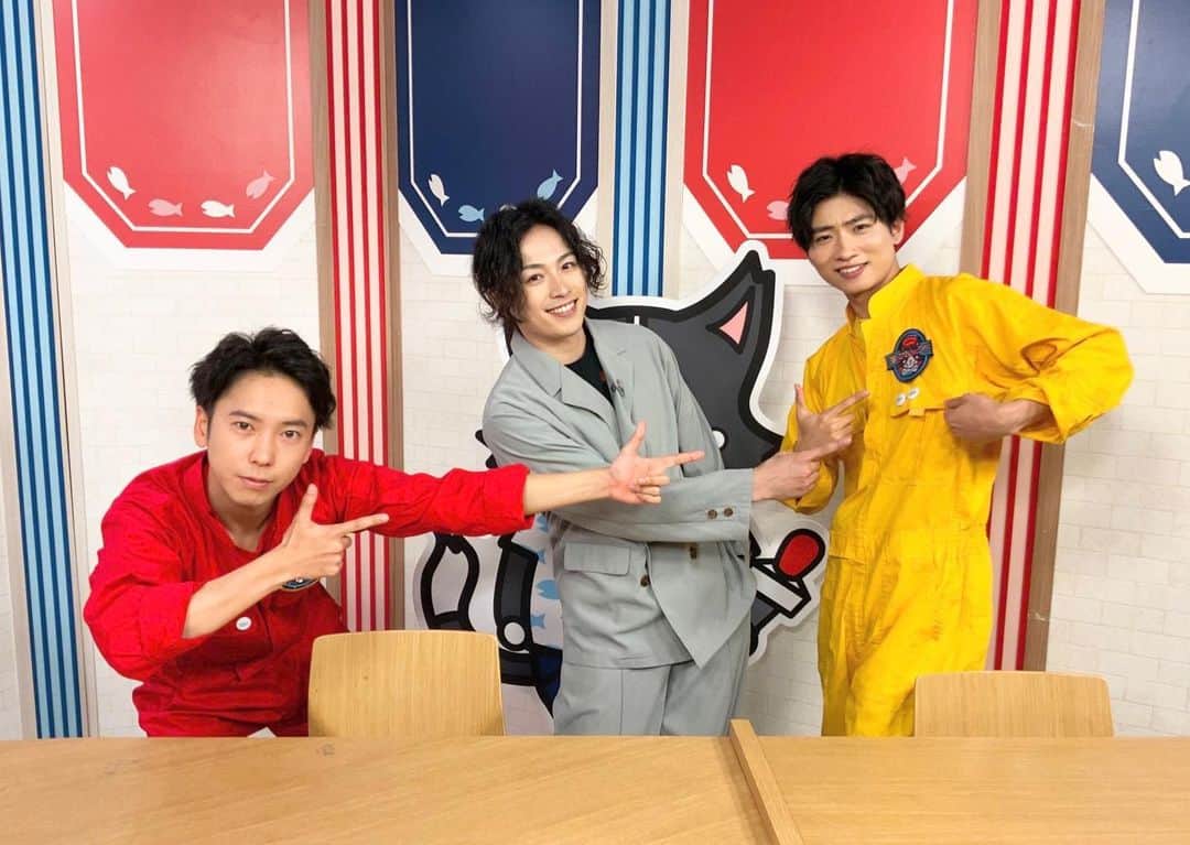 猫のひたいほどワイドのグルメインスタ