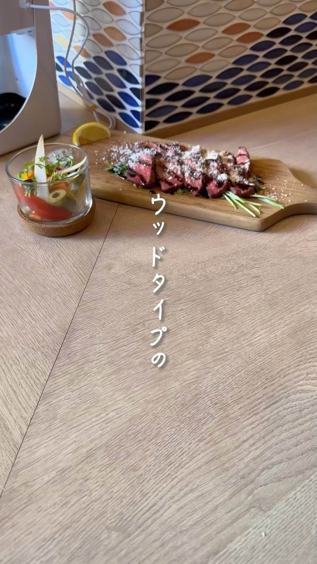 肉バルGRILL恵比寿屋のインスタグラム：「落ち着く空間です😊🌟 #国分寺ディナー #東京ディナー #東京居酒屋 #東京グルメ #国分寺グルメ #国分寺居酒屋 #吉祥寺ランチ #西荻窪カフェ #西荻窪ランチ #阿佐ヶ谷グルメ #渋谷ディナー #八王子居酒屋 #恵比寿ランチ #渋谷グルメ #新宿グルメ #立川ディナー #荻窪カフェ #阿佐ヶ谷ランチ #立川居酒屋 #中野ディナー #池袋ディナー #荻窪グルメ #新宿ディナー #西荻窪グルメ #杉並区グルメ #西新宿ディナー #立川ディナー #武蔵境グルメ #東中野ディナー #東中野グルメ」