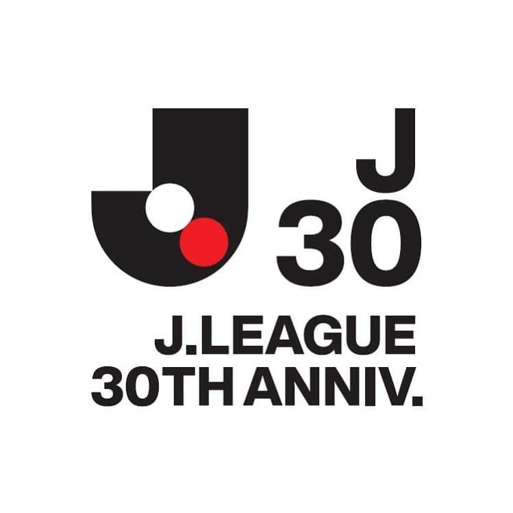 RADWIMPSのインスタグラム：「5/14(日)に開催されるＪリーグ30周年記念スペシャルマッチのオープニングセレモニーにて、RADWIMPSのライブパフォーマンスが決定！Ｊリーグ開幕30周年を記念し制作したアンセムを初披露します。 詳細はJリーグ公式サイトを！  RADWIMPS is confirmed to perform at the opening ceremony of J.League 30th Anniversary Special Match to be held on May 14th, 2023. The band will be performing an anthem they’ve written to commemorate the special anniversary.   https://www.jleague.jp/  #RADWIMPS #Jリーグ #J30 #JLeague」