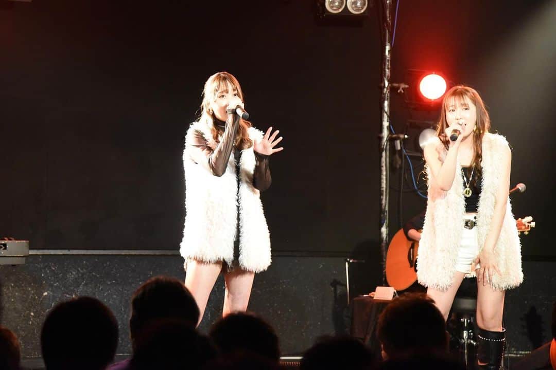 双葉のグルメインスタ