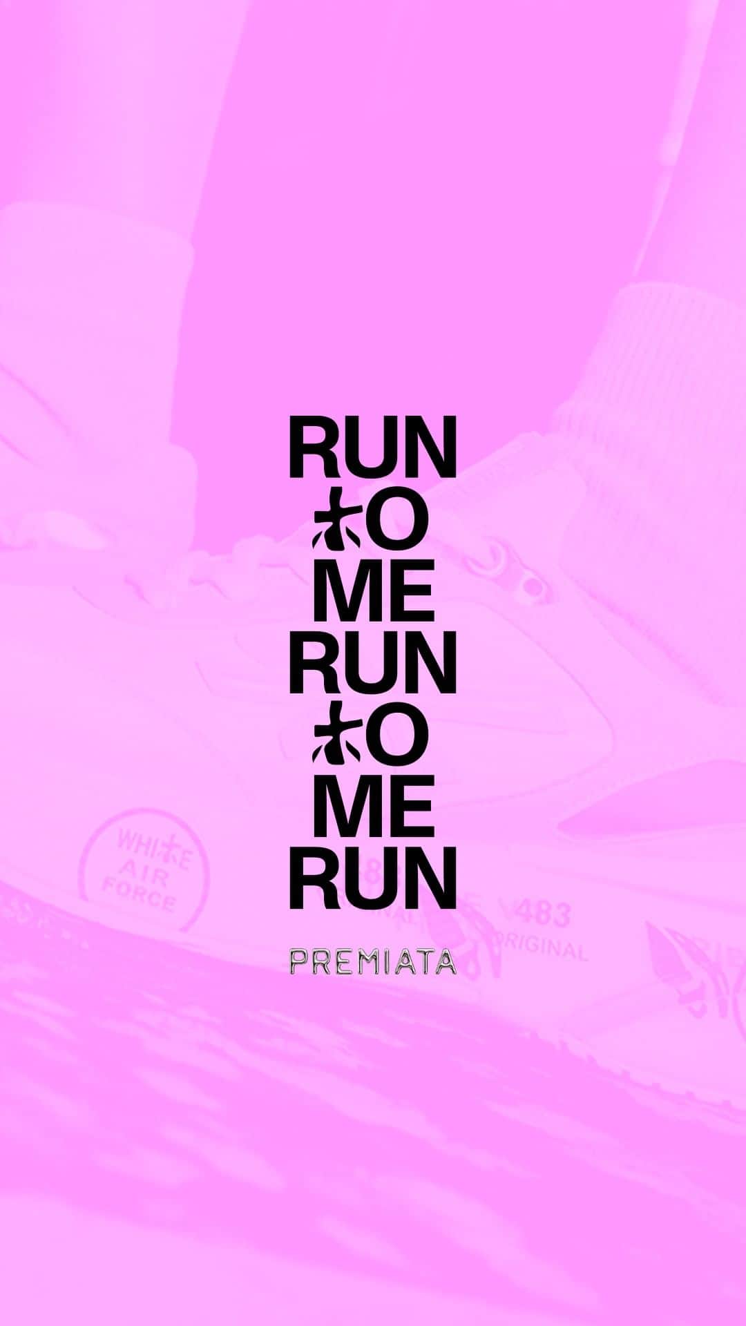 のインスタグラム：「To make you feel amazing.  Cross your style and shop now for the new Moe Run sneaker, a perfect accessory for new seasonal looks.  Explore all - click link in bio #premiata #SS23 #moerun」