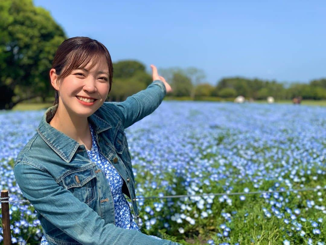 上杉あずさのインスタグラム