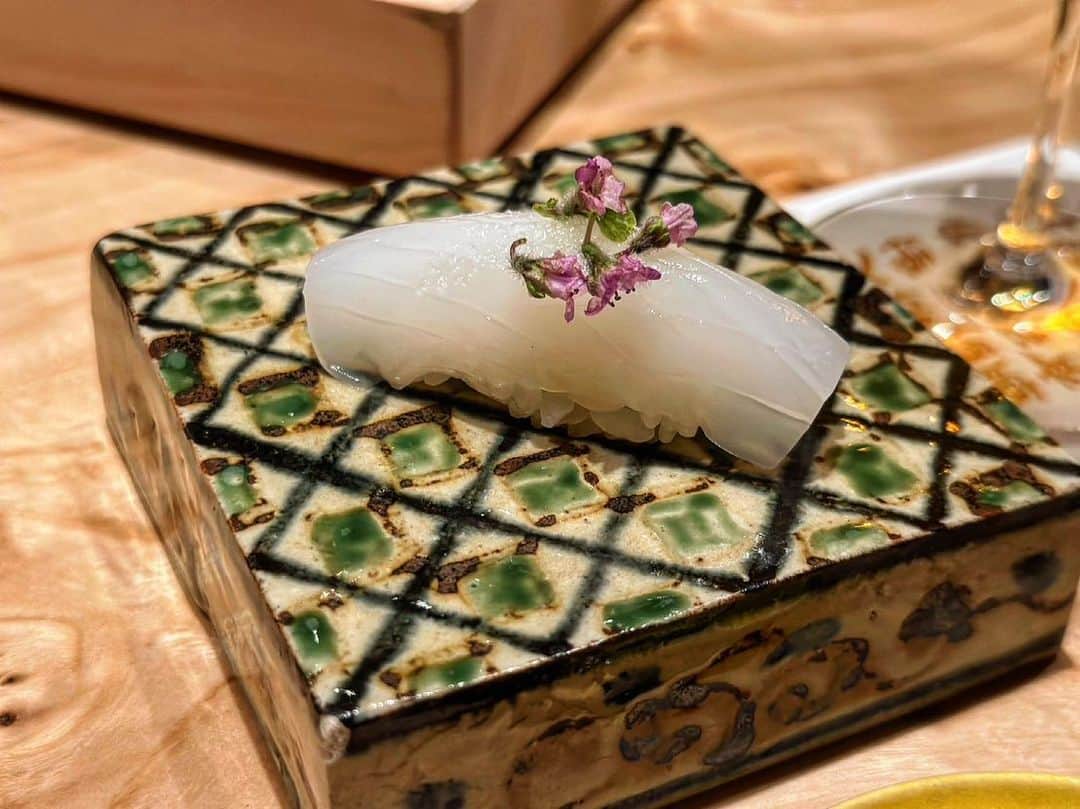 工藤ジェニファー茉侑のグルメインスタ