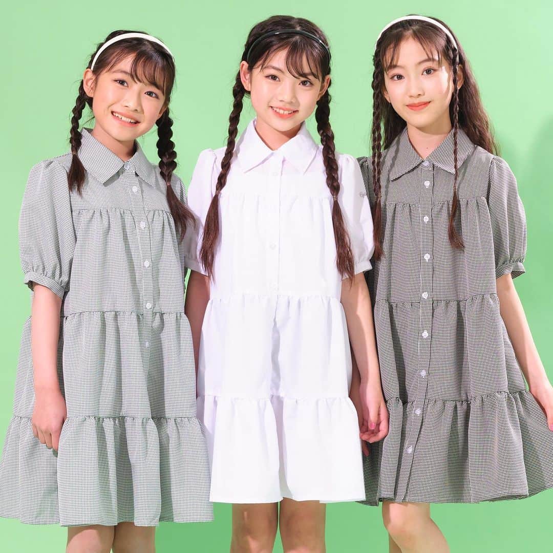 byLOVEiTさんのインスタグラム写真 - (byLOVEiTInstagram)「byLOVEiT♡SUMMER 今年もマストバイな 夏の ...