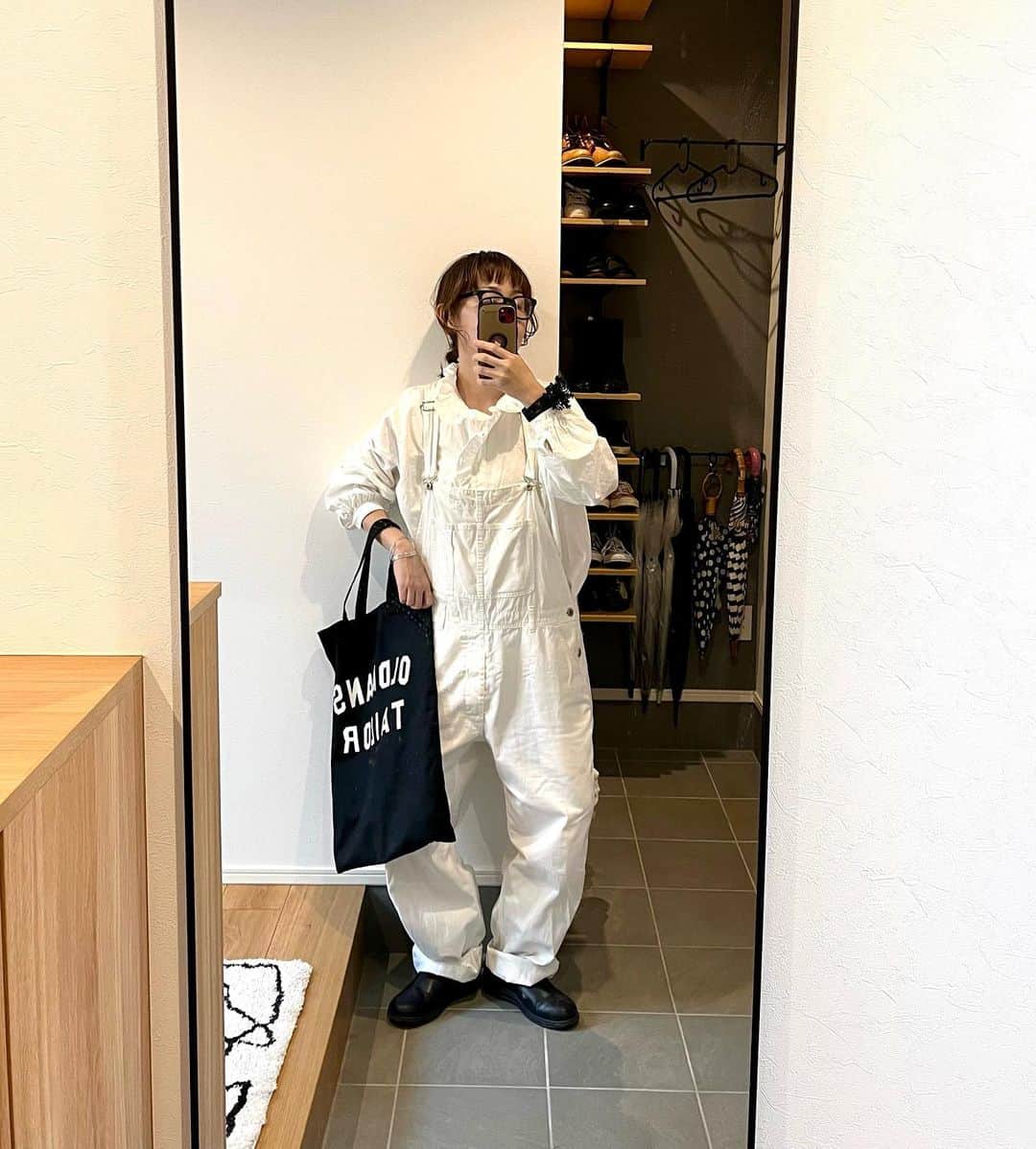 こはるのインスタグラム