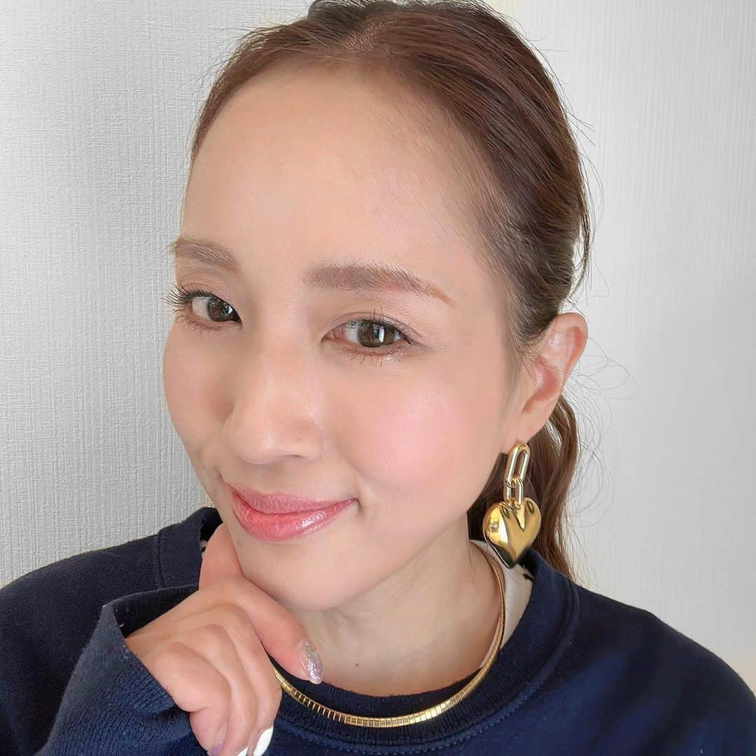 石田 祥子のインスタグラム