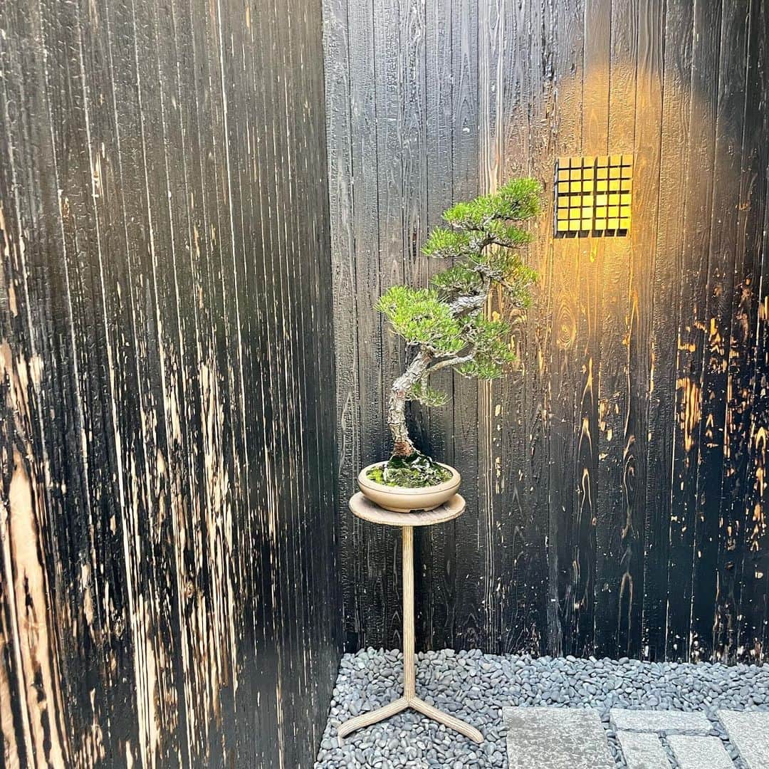 鬼塚翔太のグルメインスタ