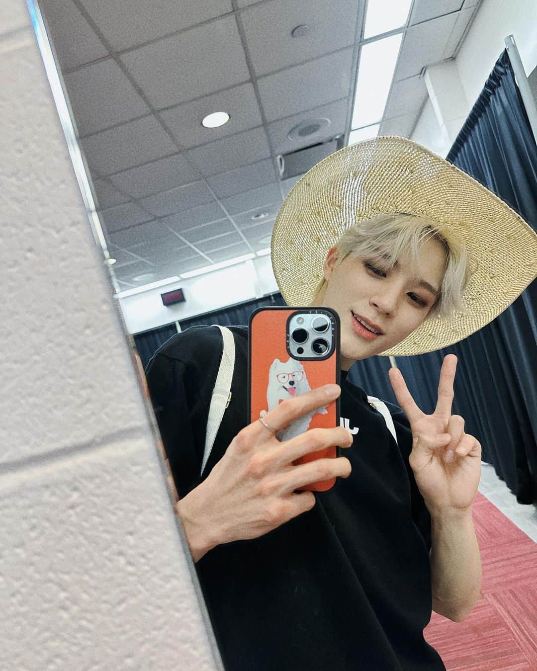ジェノのインスタグラム：「📸」