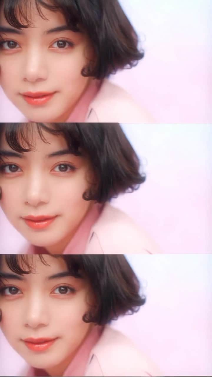 池田エライザのインスタグラム