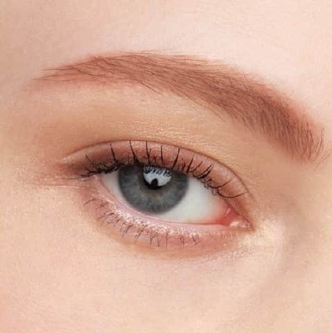 Elégance cosmeticsのインスタグラム