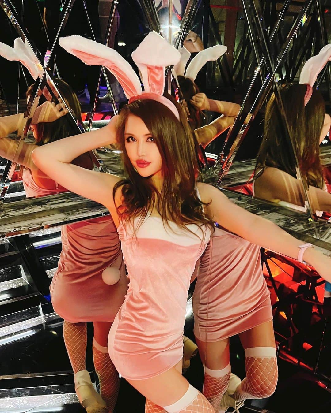 MIOのグルメインスタ