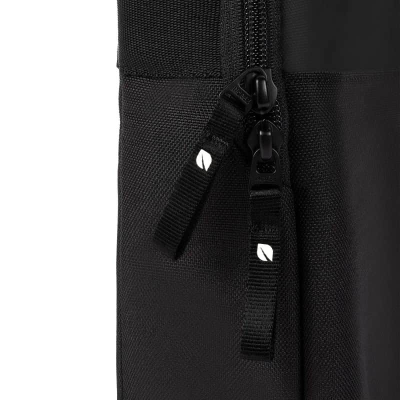 Incase Japanのインスタグラム