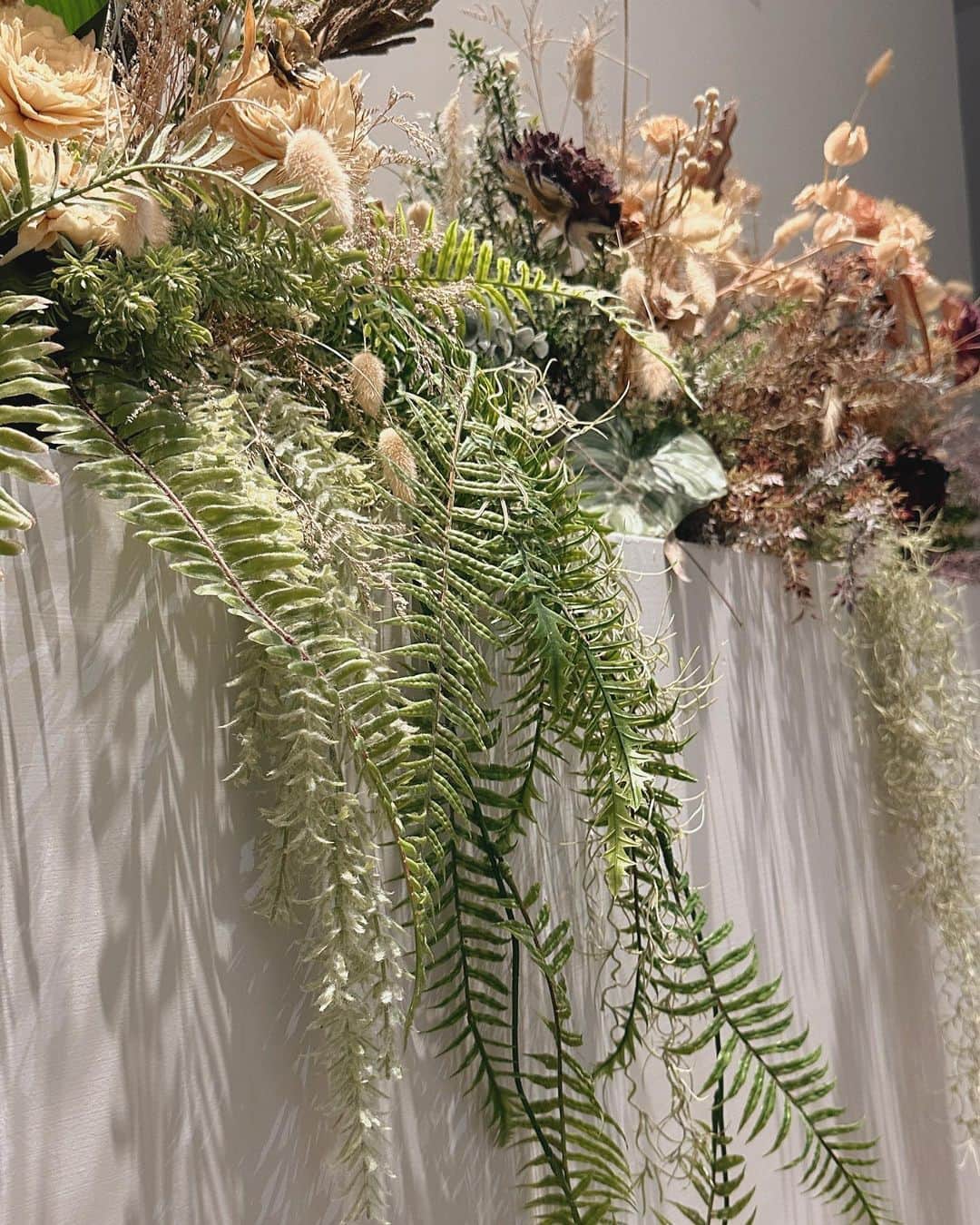 特蕾沙（Teresa）のインスタグラム：「💚」