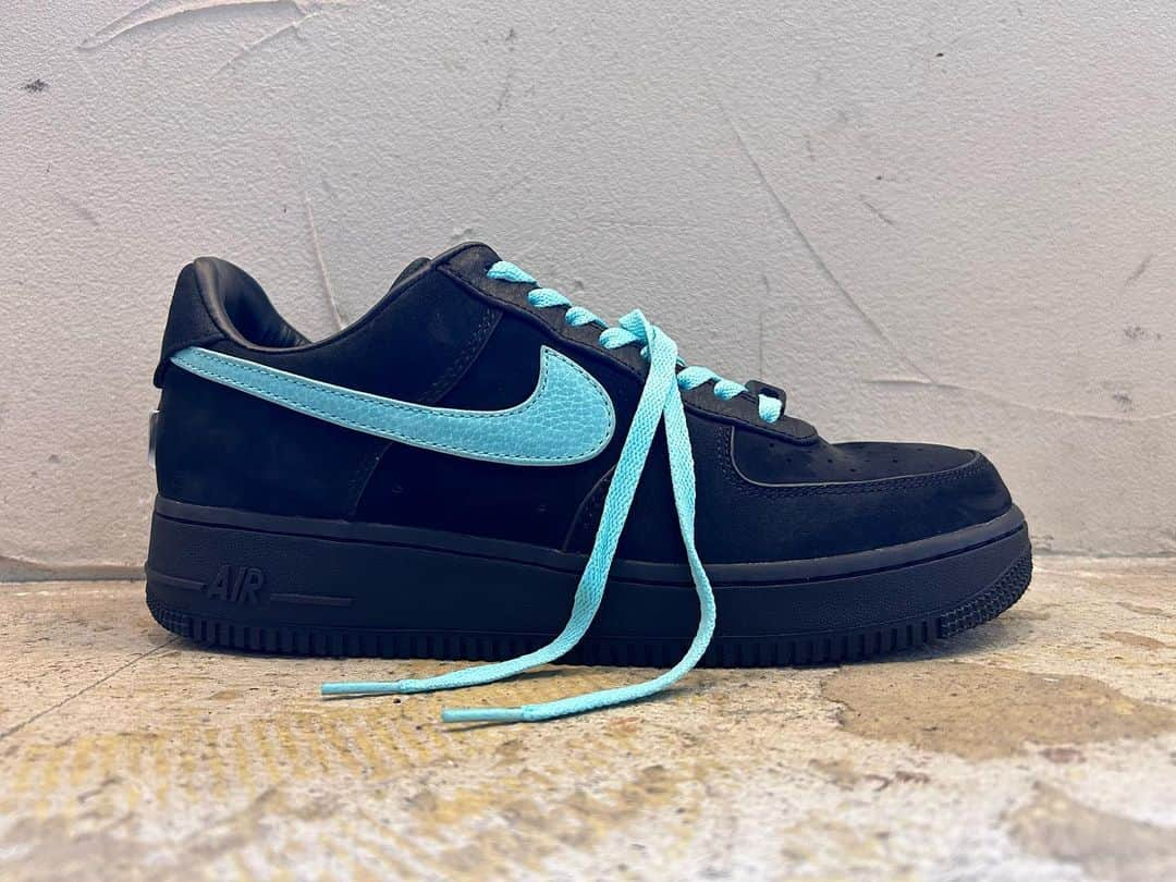 Sneaker At Randomさんのインスタグラム写真 - (Sneaker At RandomInstagram)「.  ARATA Polyester Shoelace Mint Green  カラバリ豊富です！ 60〜180cm(20cm刻み) カスタム要因でもオススメです！  #sneakeratrandom#スニーカーアトランダム#junkyard#ジャンクヤード#sneaker#スニーカー#スニーカー修理#スニーカーカスタム#市川#本八幡#梅田#阪神梅田本店#心斎橋#高円寺#angeluspaint#アンジェラスペイント#arata#アラタ#shoelace#シューレース#靴紐」4月17日 19時01分 - sneaker_at_random