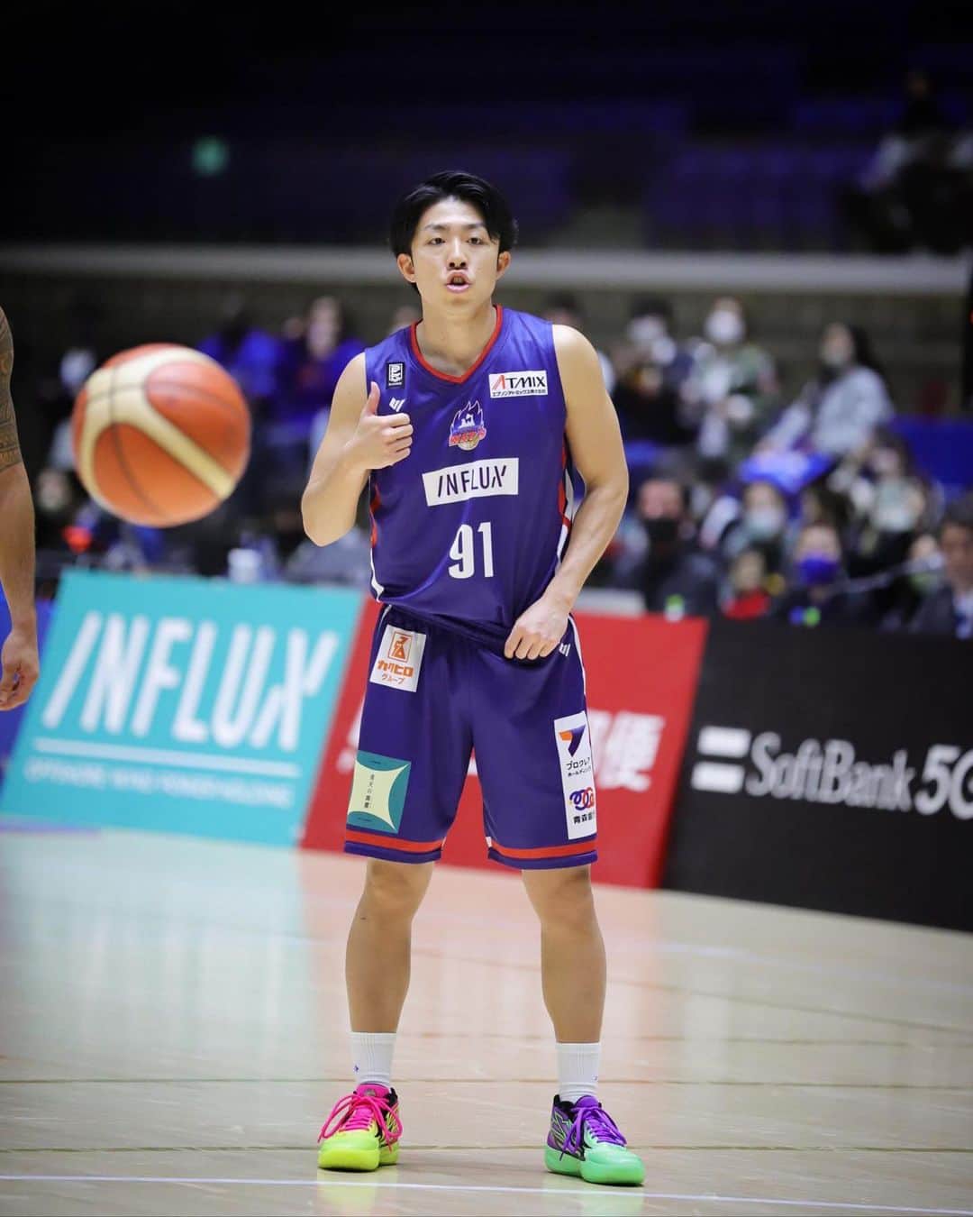 寺嶋恭之介のインスタグラム