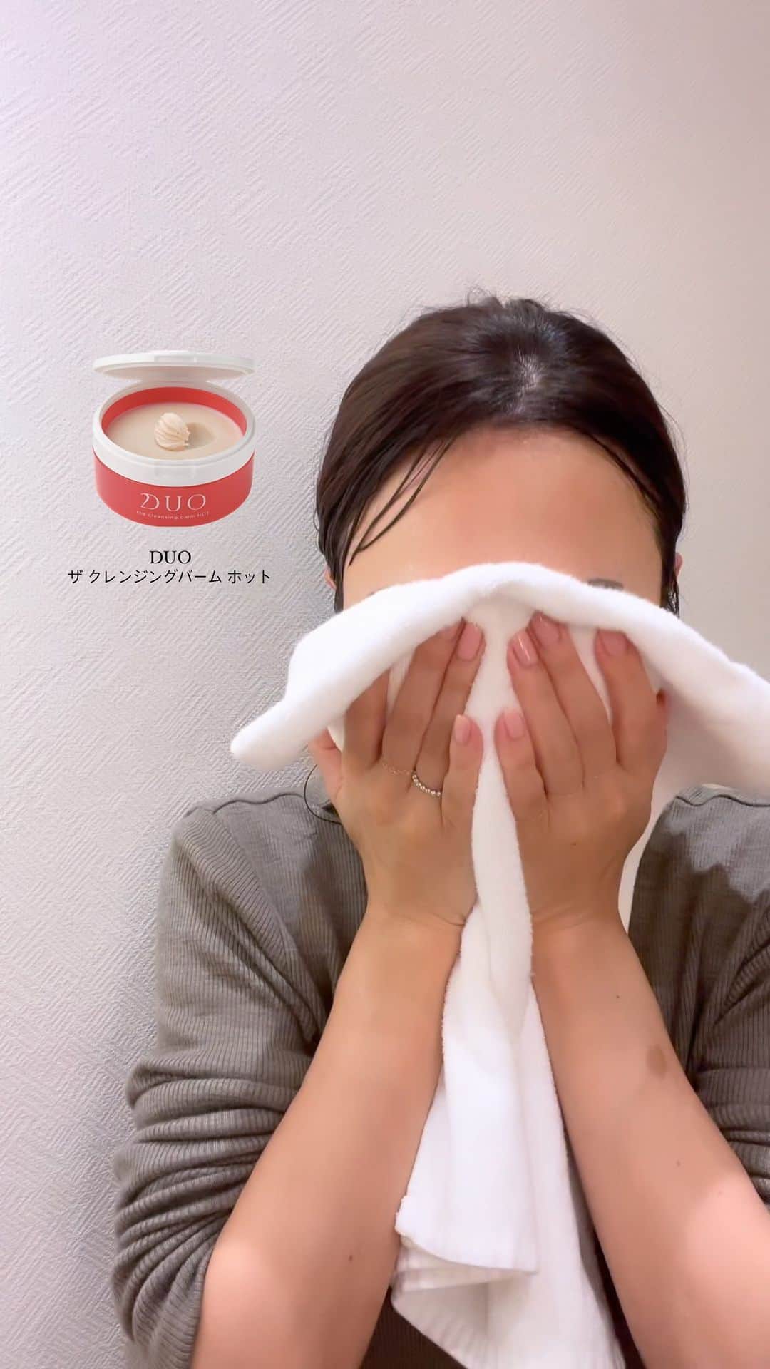吉川まあこのインスタグラム
