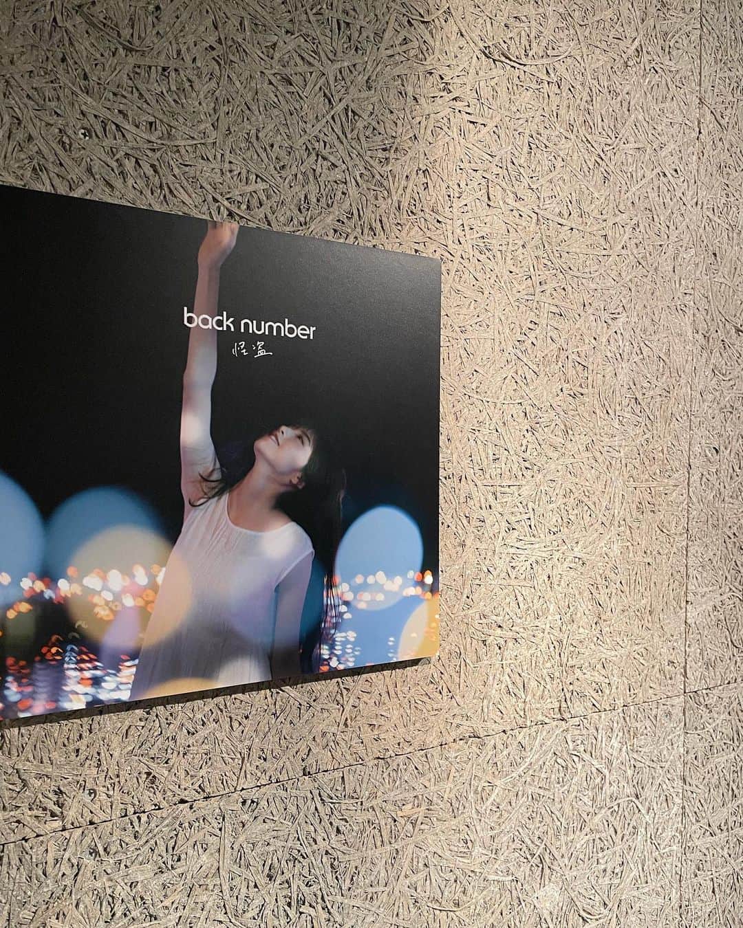 森保まどかのグルメインスタ