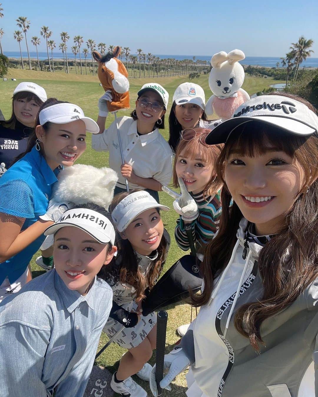 はるまのインスタグラム